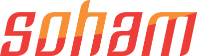 SOHAM EMS